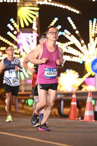 BIB: 
                            <button type="button" onclick="openModal(23317934)" class="btn btn-primary btn-sm float-right btn-popup" data-toggle="modal" data-target=".modal-high-quality">
                        <i class="fas fa-shopping-cart"></i> Add to Cart
                    </button>
                                            <button type="button" onclick="isThisMe(23317934, true)" class="btn btn-success btn-sm float-right btn-popup btn-isme hidden" data-toggle="tooltip" data-placement="bottom" title="นี่คือรูปของคุณใช่ไหม คลิกที่นี่เพื่อเอาเข้าอัลบั้ม">
                        <i class="fas fa-plus"></i> Add to album
                    </button>
                    <button type="button" onclick="isThisMe(23317934, false)" class="btn btn-warning btn-sm float-right btn-popup btn-isnotme hidden">
                        <i class="fas fa-ban"></i> Remove from album
                    </button>